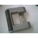 MB462033  MİTSUBİSHİ LANCER TAVAN LAMBA ÇERÇEVE 